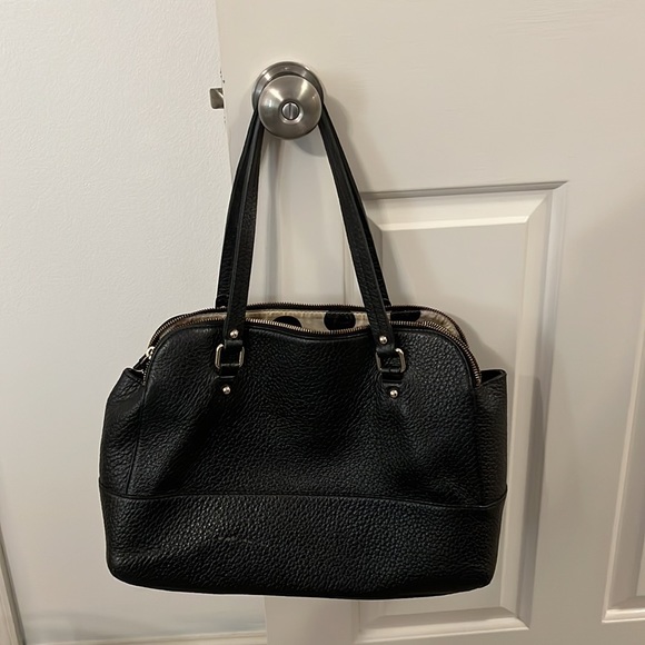 Rare Large Kate Spade Tote 👀 - Picture 2 of 13